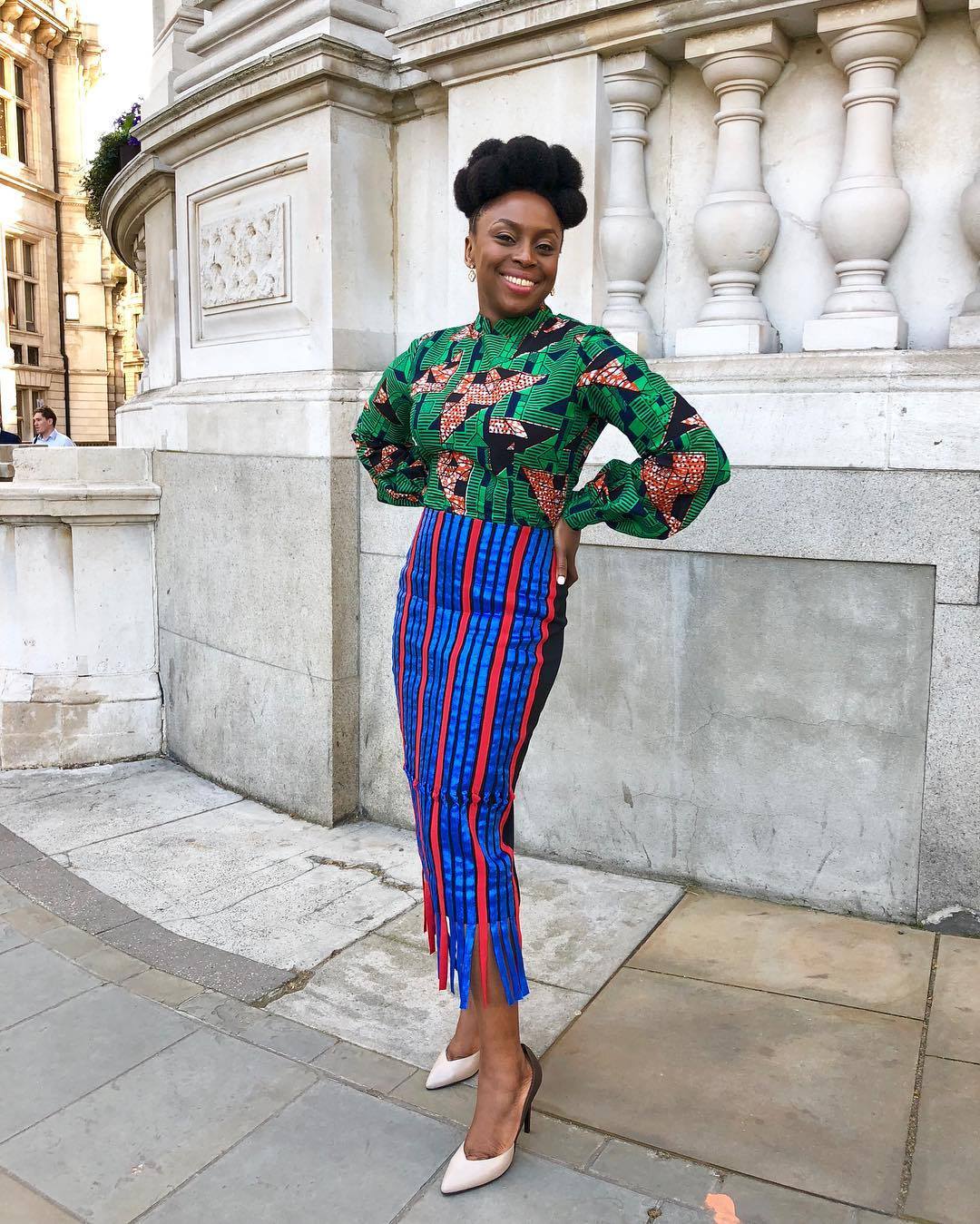 chimamanda_adichie_30087992_163596994471905_3500712553162473472_n.jpg