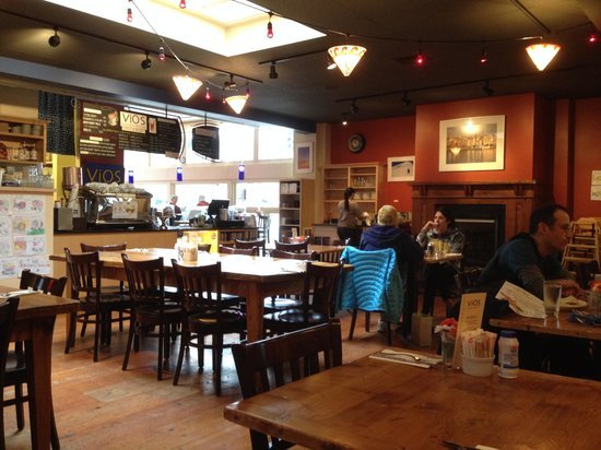 vios-cafe-at-third-place.jpg