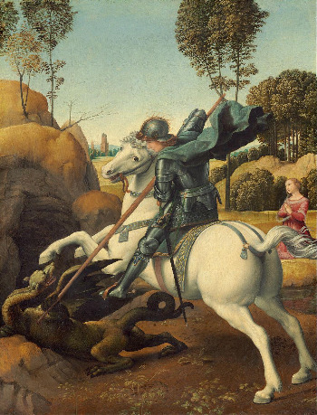 1024px-Raphael_-_Saint_George_and_the_Dragon_-_Google_Art_Project.jpg