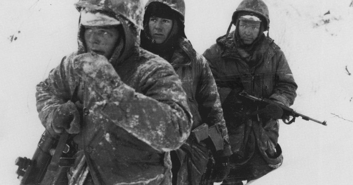 on-desperate-ground-korean-war-marines-at-chosin-reservoir-promo.jpg