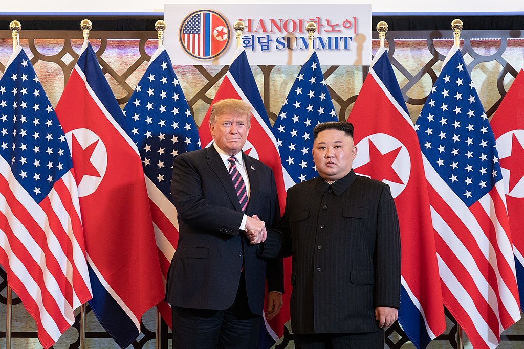 Trump-and-Kim-Hanoi-by-Wikimedia-Commons.jpg