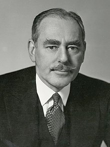 220px-Dean_G._Acheson%2C_U.S._Secretary_of_State_%28cropped%29.jpg