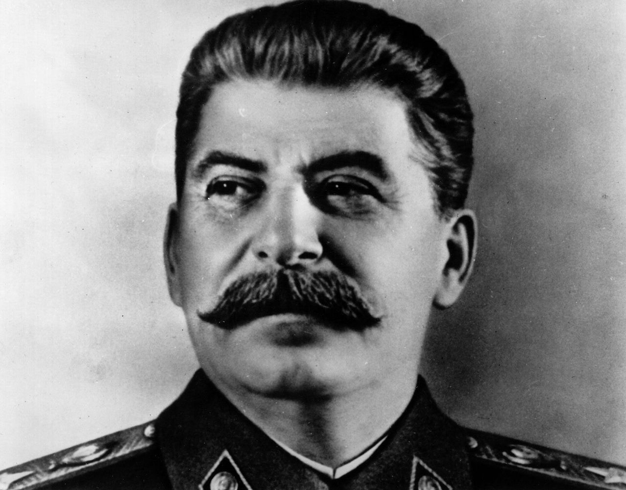 Joseph-Stalin.jpg