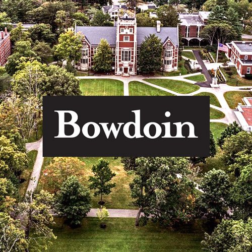 bowdoin-college-brunswick-maine.jpg