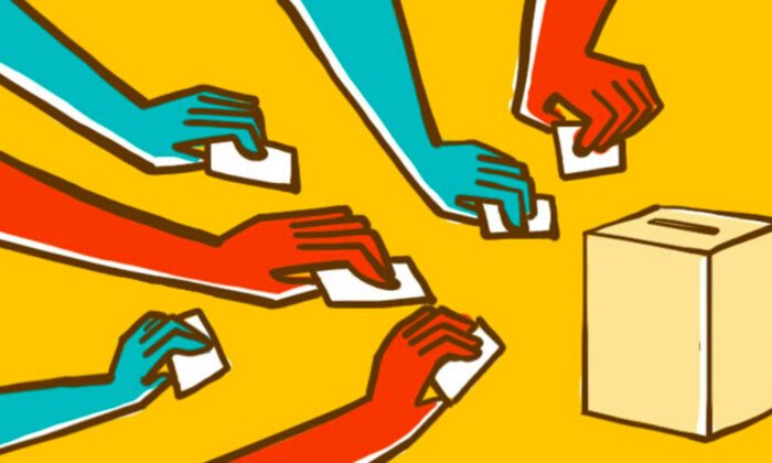 voting-700x420.jpg