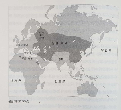 몽골 제국.jpg