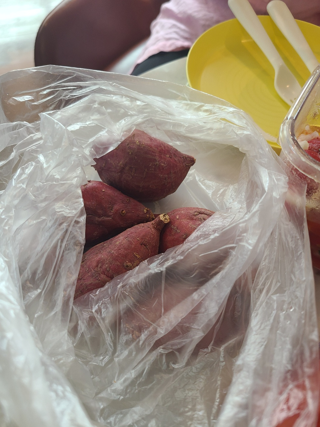 KakaoTalk_20240904_123417514_01 (1).jpg