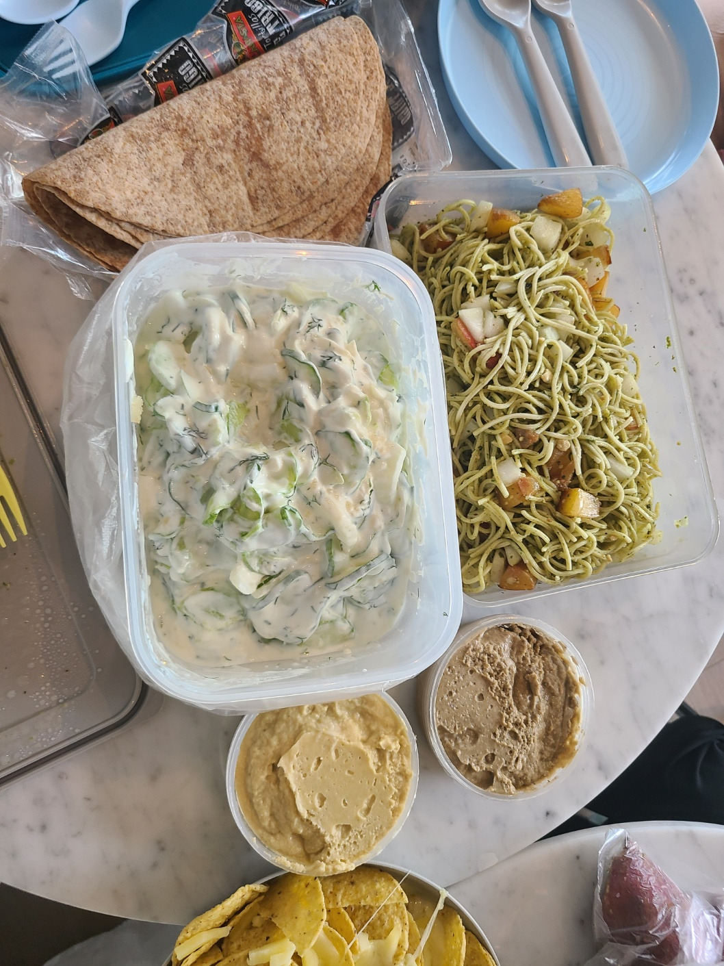 KakaoTalk_20240904_123417514_04 (1).jpg