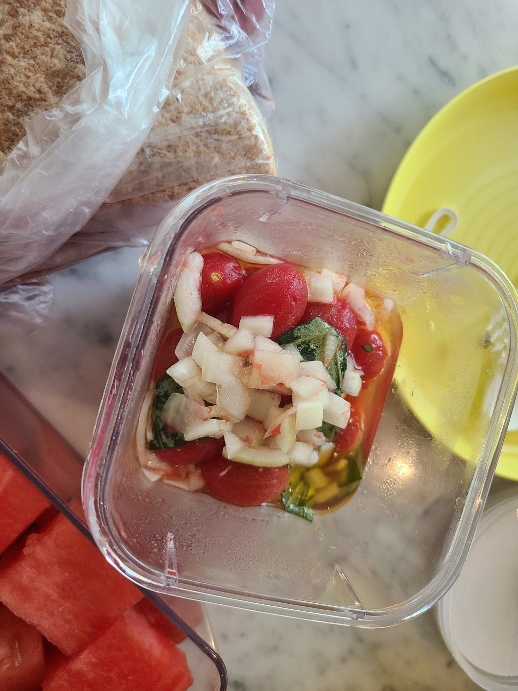 KakaoTalk_20240904_123417514_02 (1).jpg