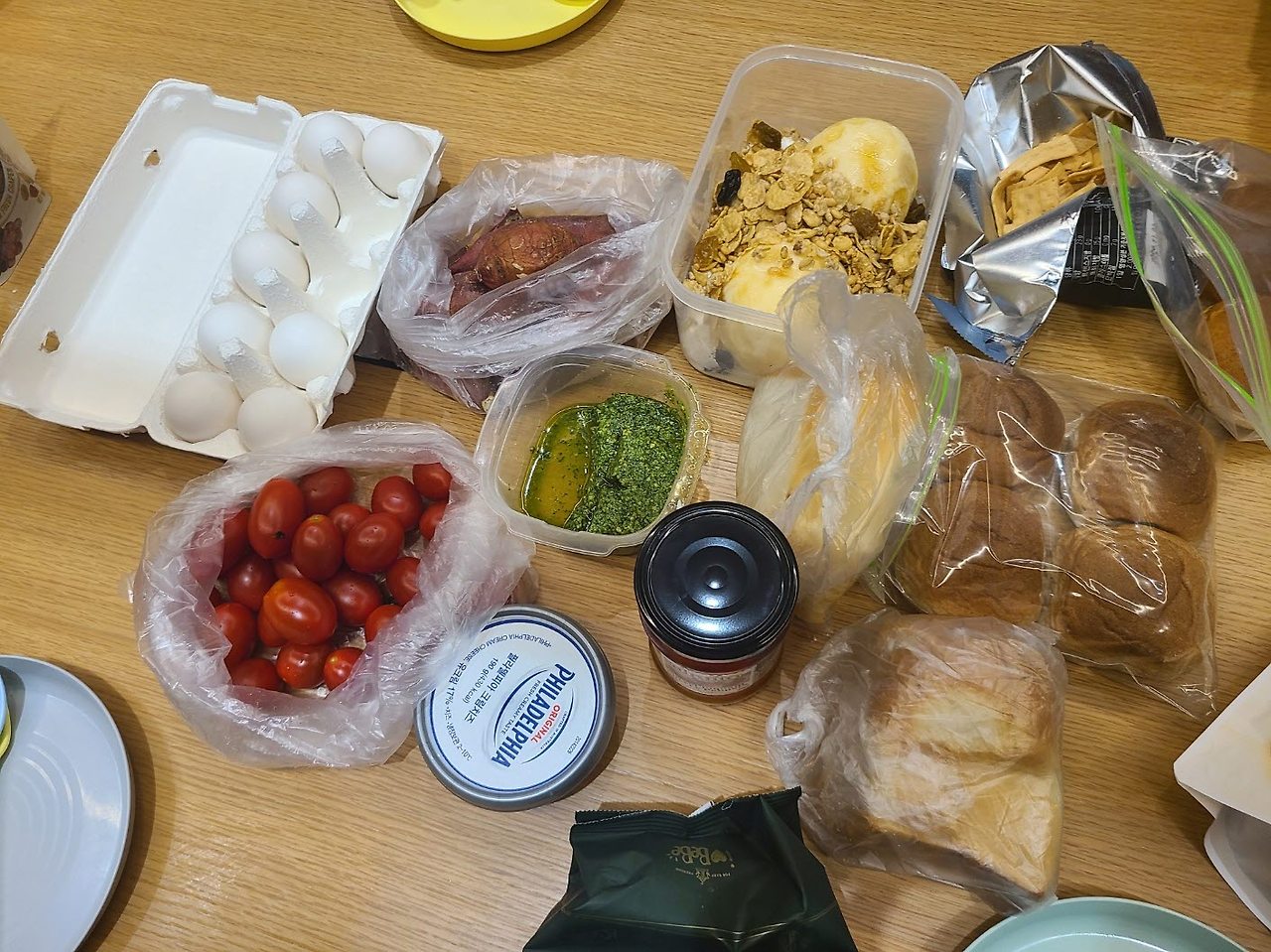 사본 -전체샷 금주.jpg