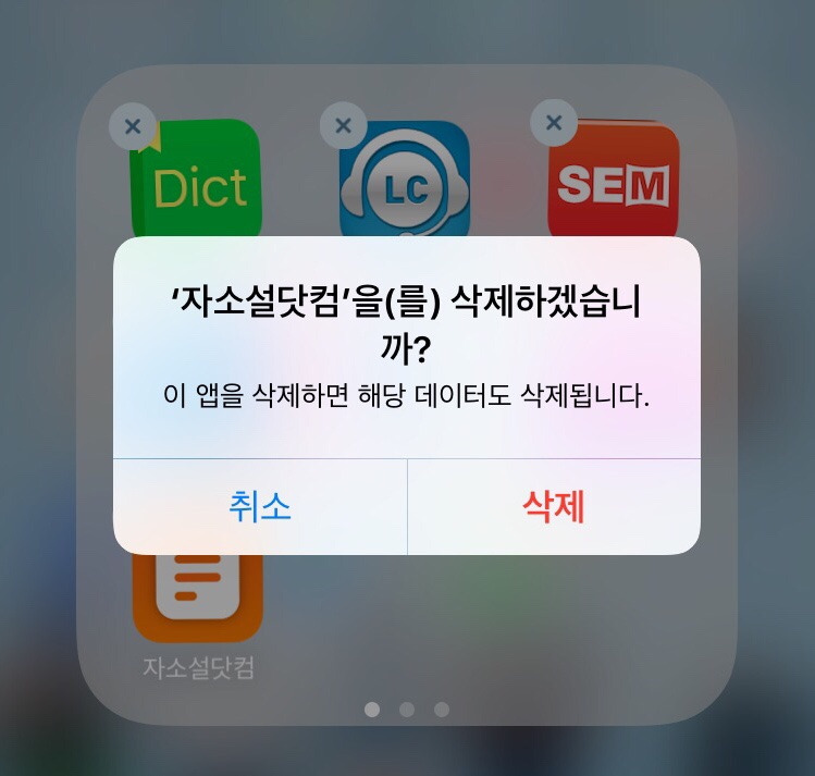 자소설삭제.jpg