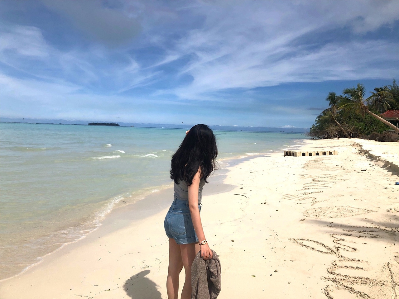 KakaoTalk_20191115_080557661_02 (1).jpg