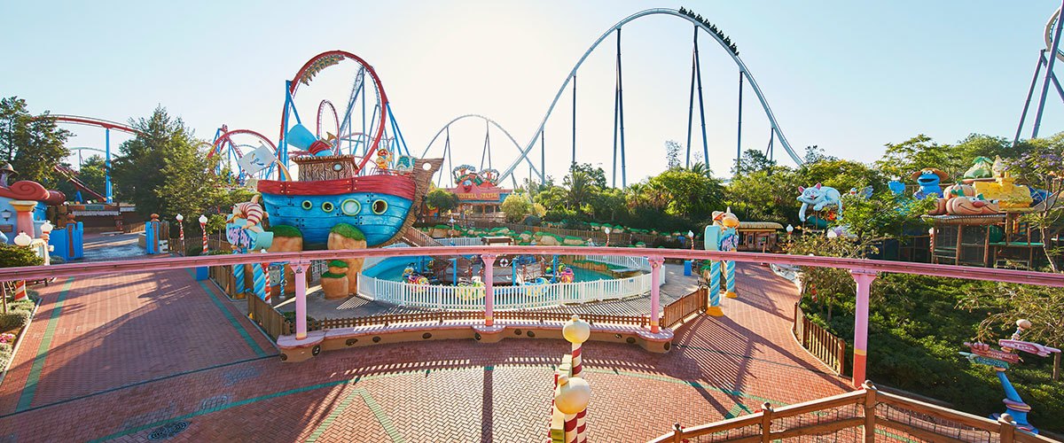 PortAventura_3.jpg
