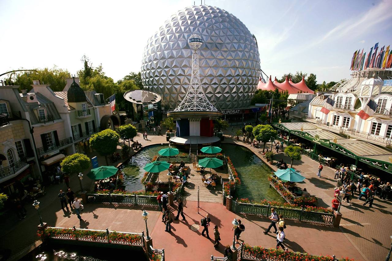 europapark_3.jpg