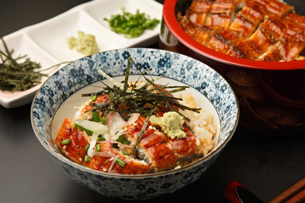 shutterstock_675087271 (1).jpg