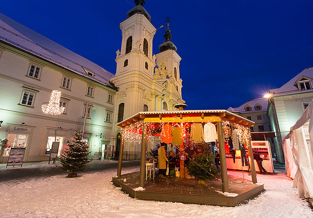 Wonderlend-Mariahilferplatz--graz-tourismus-harry-schiffer.jpg.3573664.jpg