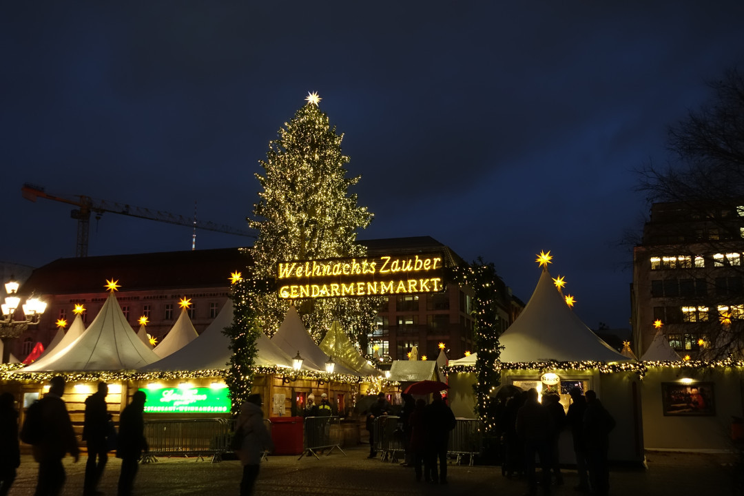 겐다르멘 마르크트4.jpg