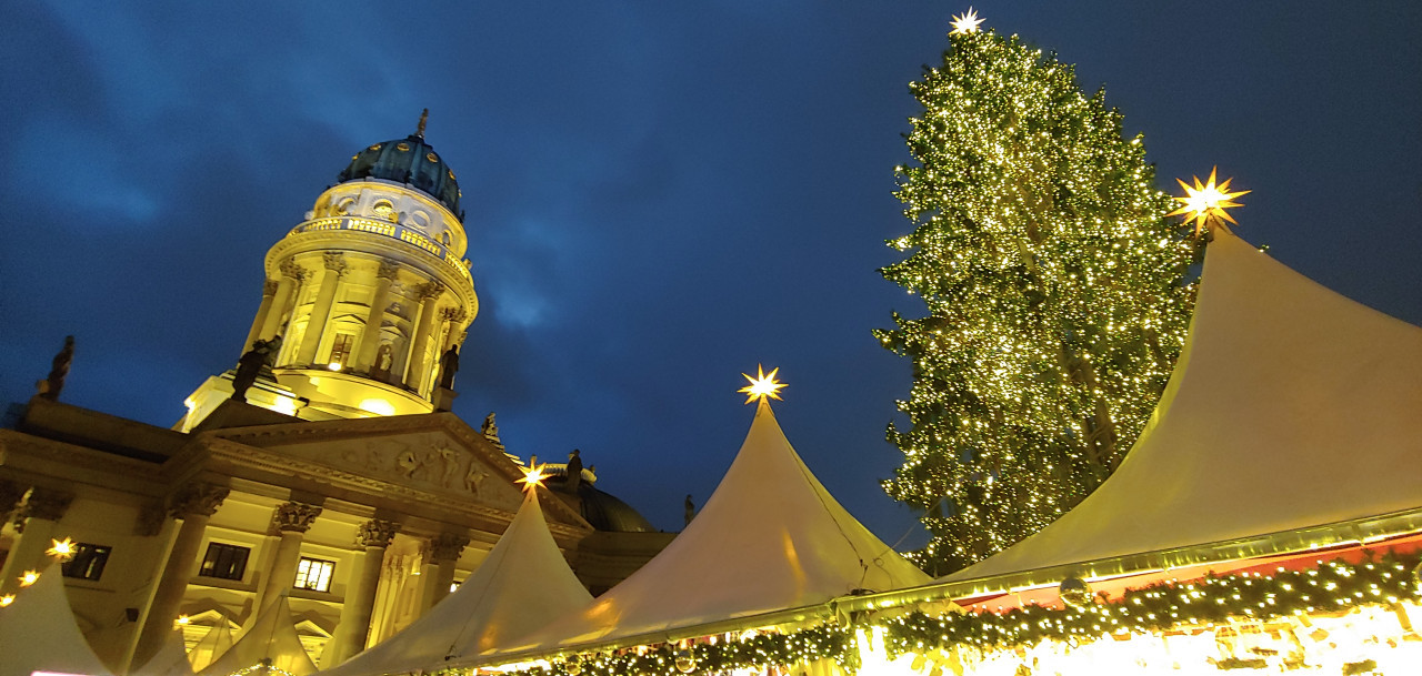 겐다르멘 마르크트2.jpg