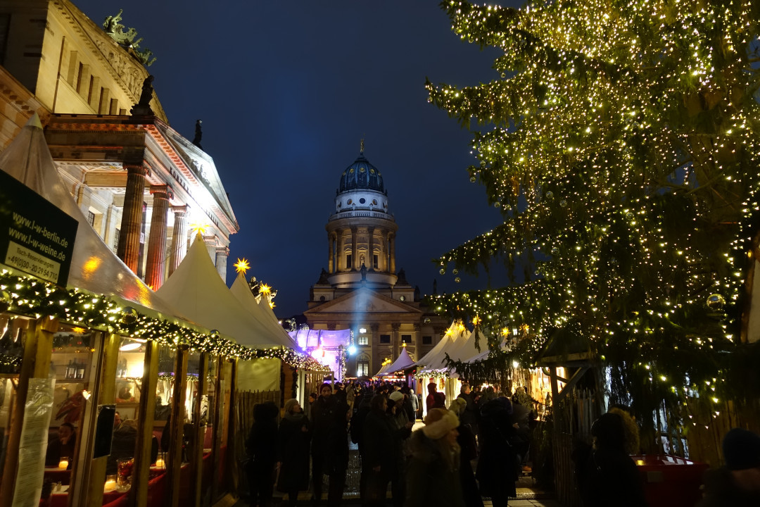 겐다르멘 마르크트5.jpg