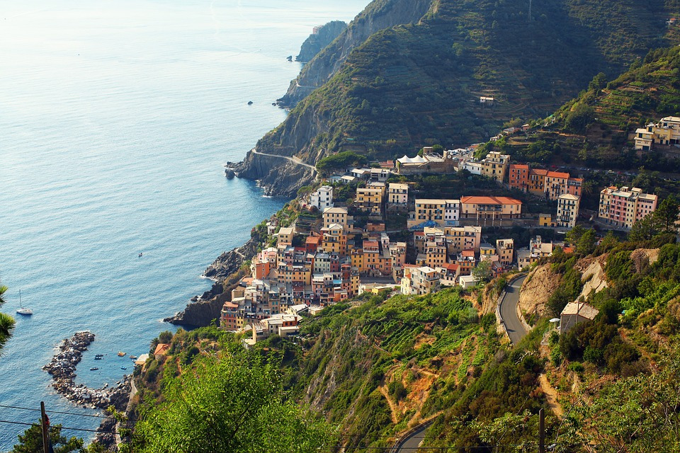 manarola-1209627_960_720.jpg