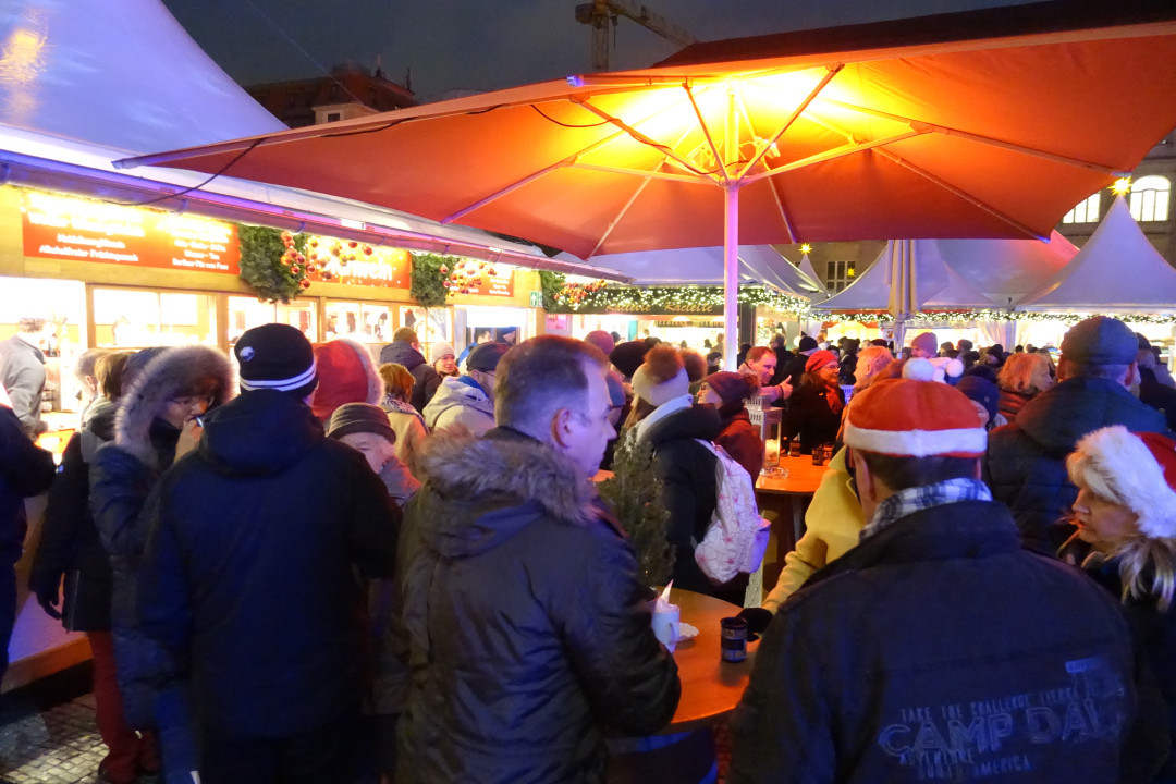 겐다르멘 마르크트11.jpg