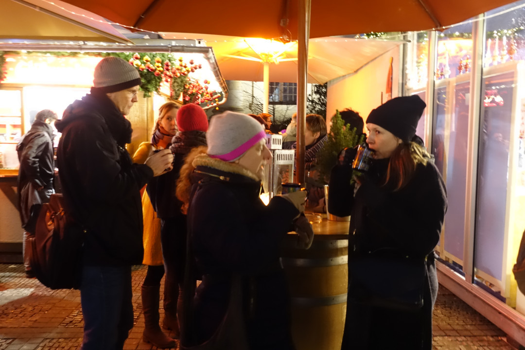 겐다르멘 마르크트7.jpg