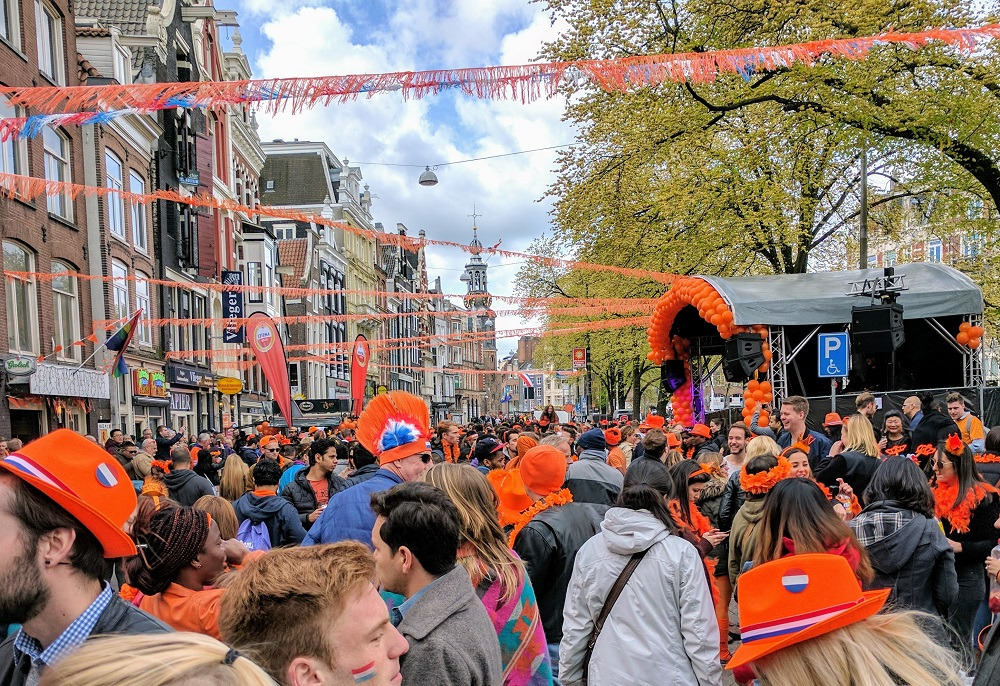 Koningsdag_2017_Amstel.jpg