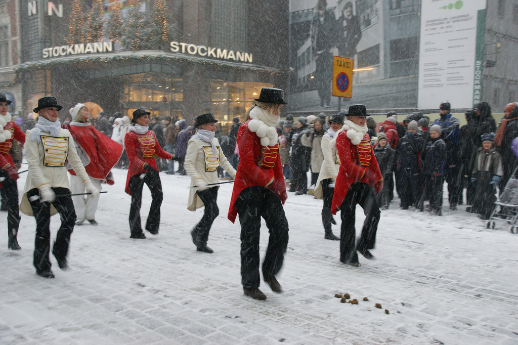 3052328485_8a5c6e0165_b (1).jpg