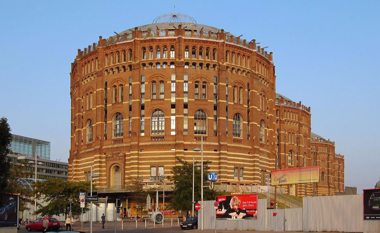 The Gazompeter_wikimedia.jpg