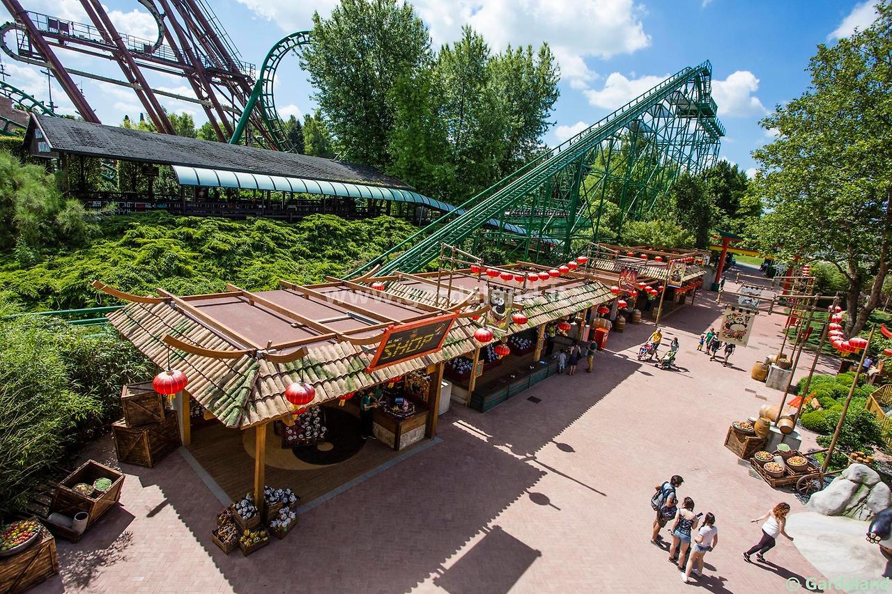 gardaland_1.jpg