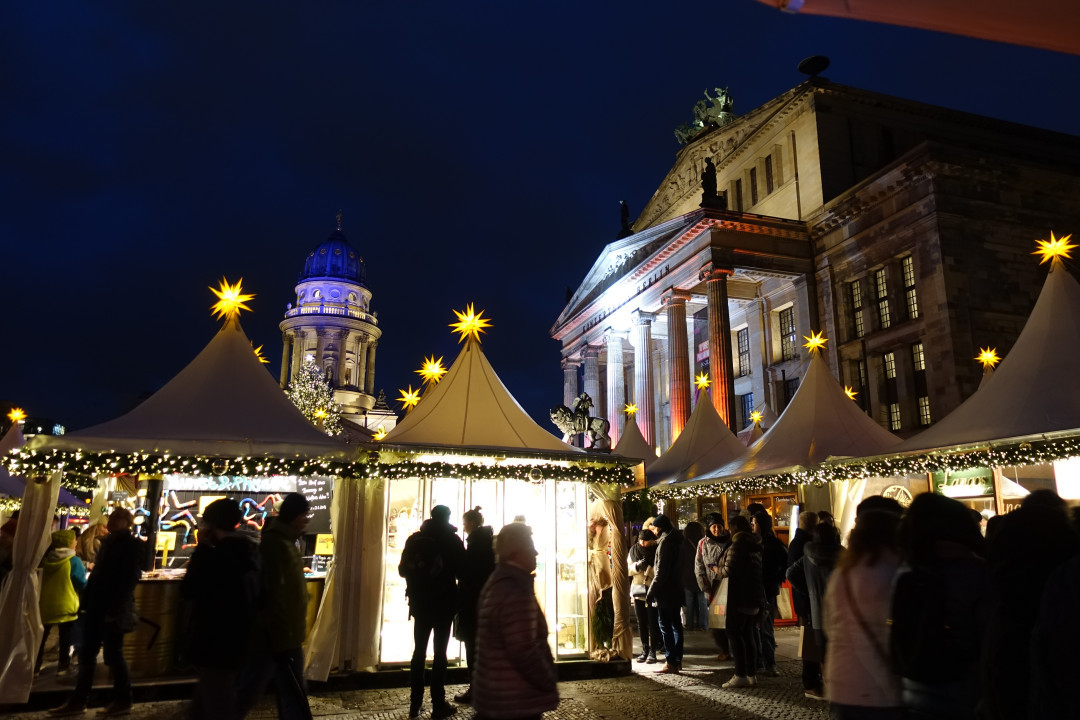 겐다르멘 마르크트9.jpg