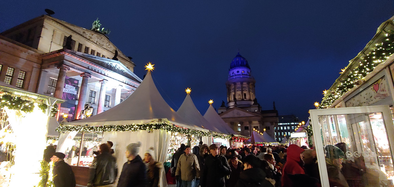 겐다르멘 마르크트1.jpg