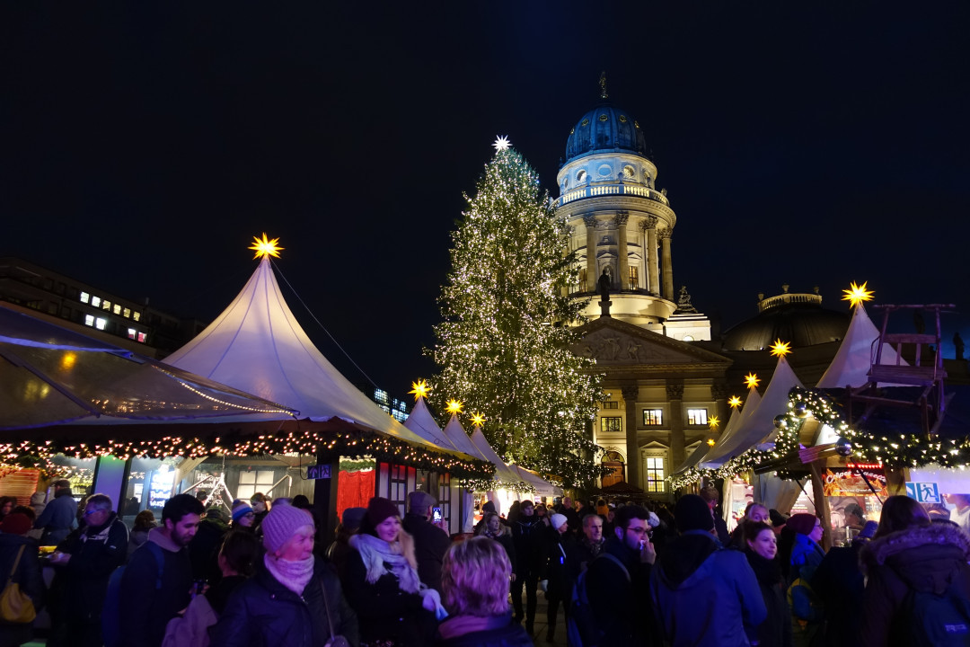 겐다르멘 마르크트12.jpg