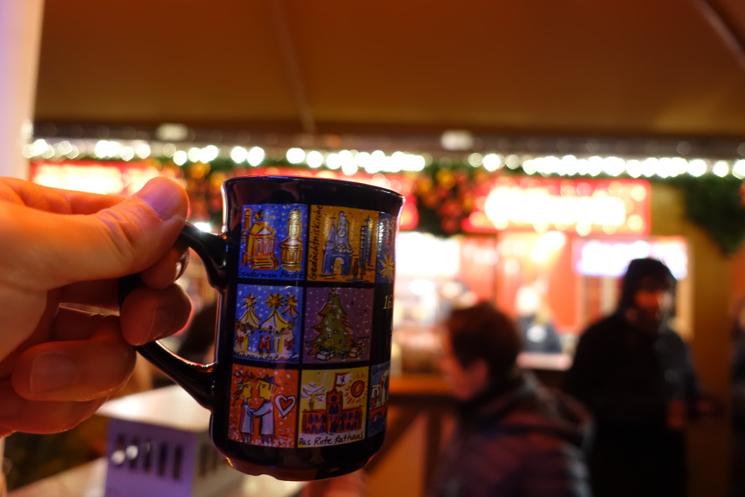 겐다르멘 마르크트8.jpg