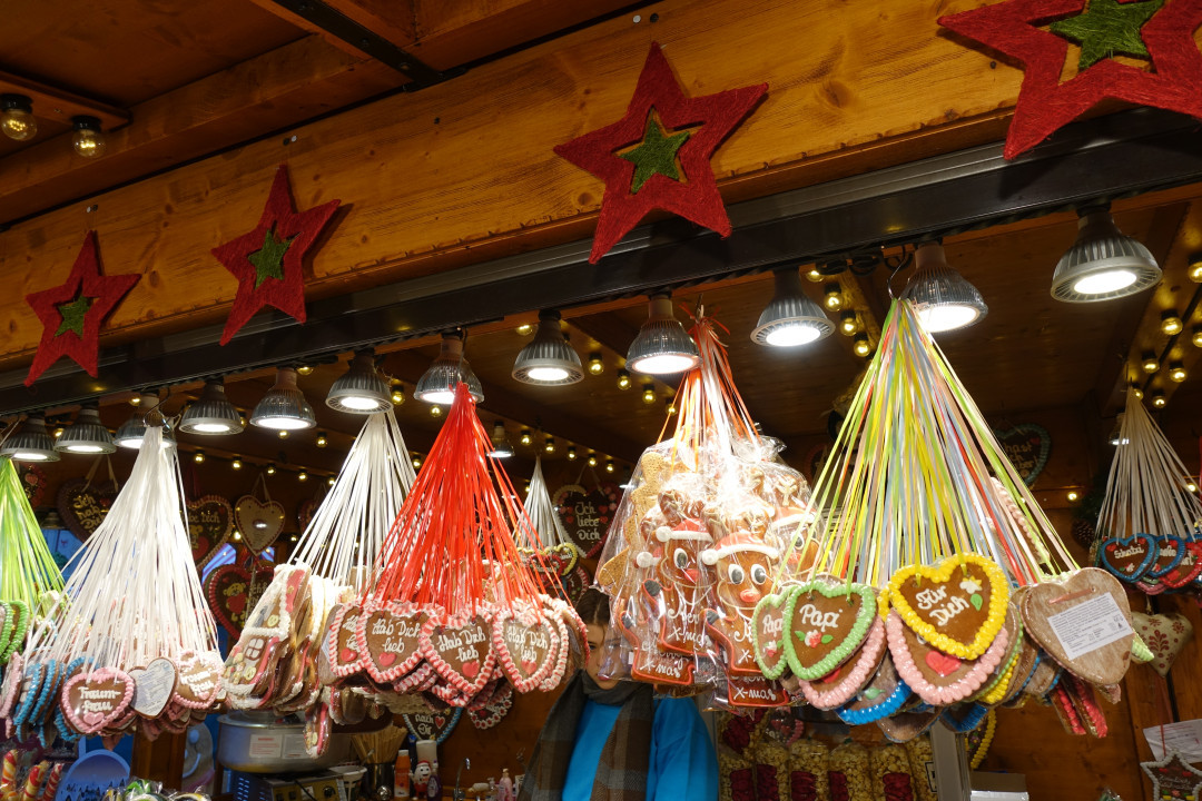 알렉산더 플라츠5.jpg