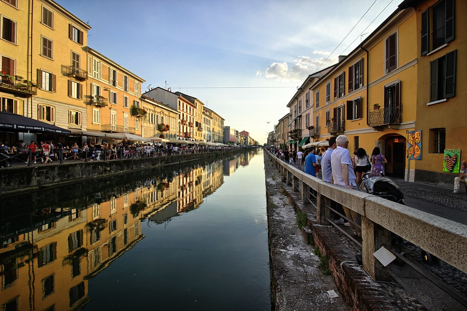 naviglio-2375585_960_720.jpg