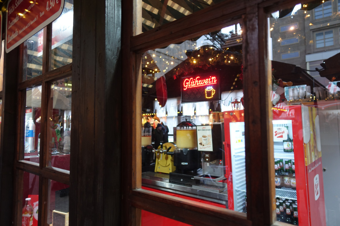 알렉산더 플라츠2.jpg