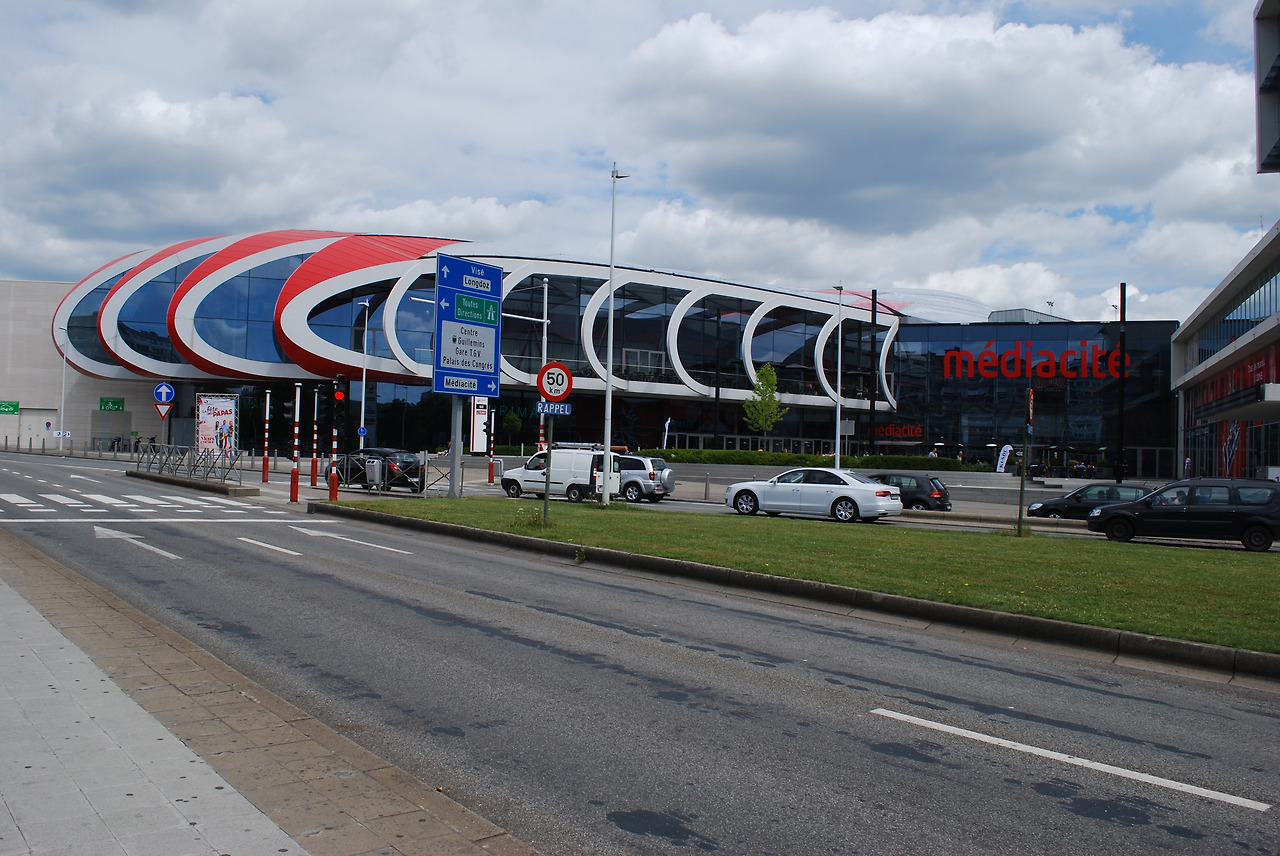 Mediacite_liege.jpg