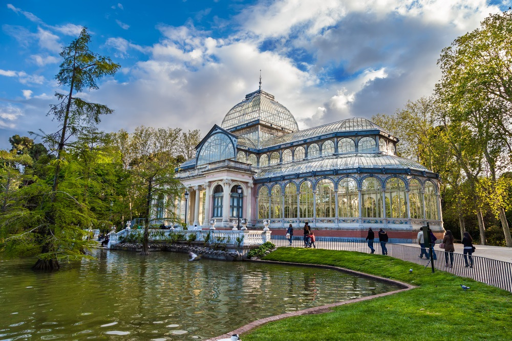 madrid-retiro park.jpg