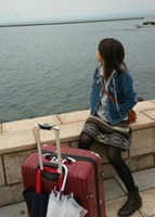 투리스타 나루미.jpg