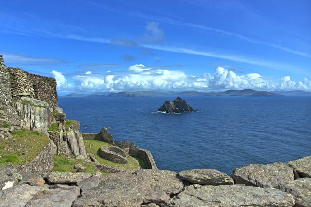 스켈리그 마이클.jpg