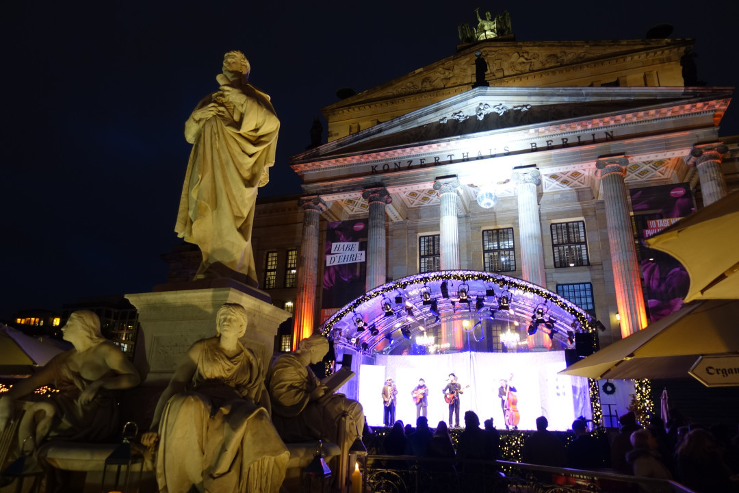 겐다르멘 마르크트6.jpg