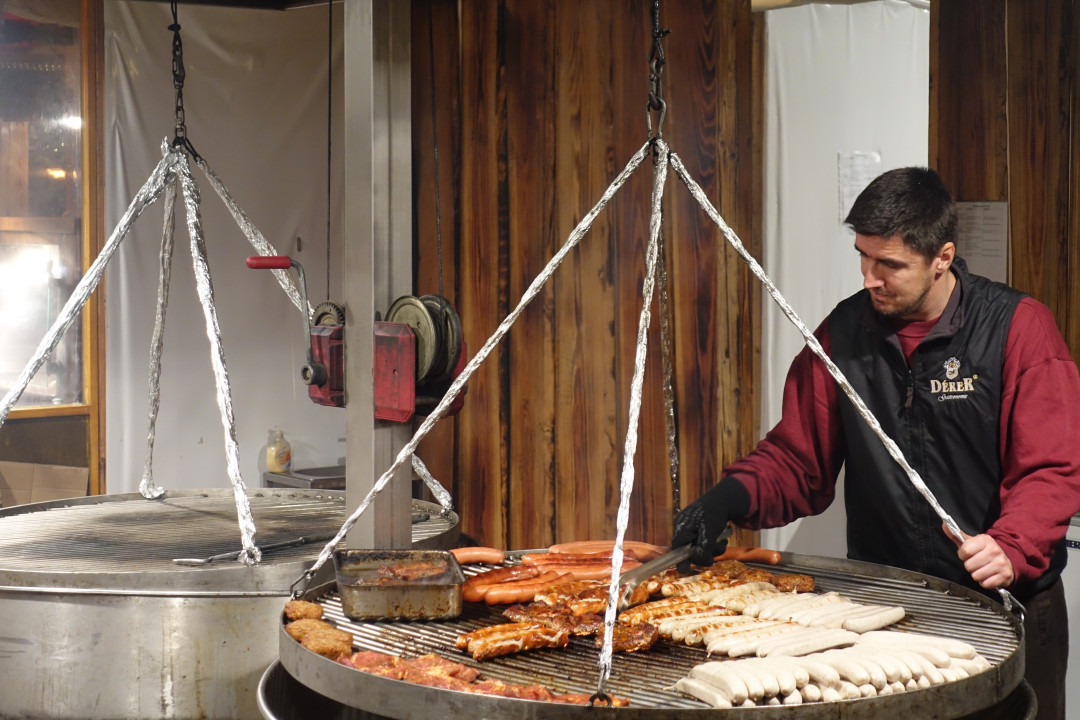 겐다르멘 마르크트10.jpg