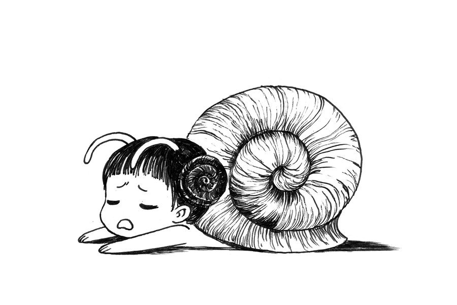snail_girl_by_freeminds-d50p65a.jpg
