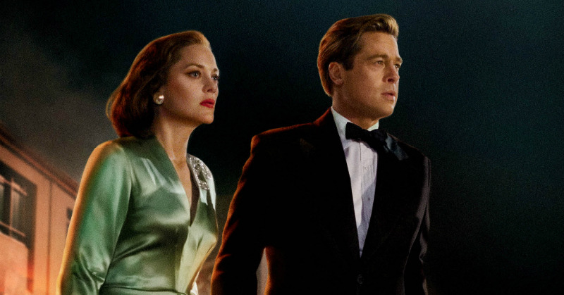 allied-movie-brad-pitt-marion-cotillard.jpg