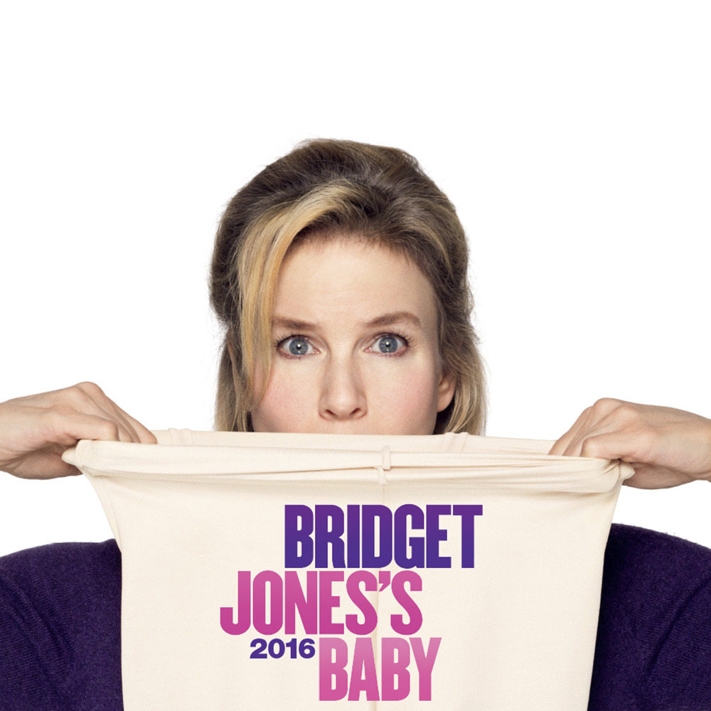 Bridget-Jones-Baby.jpg