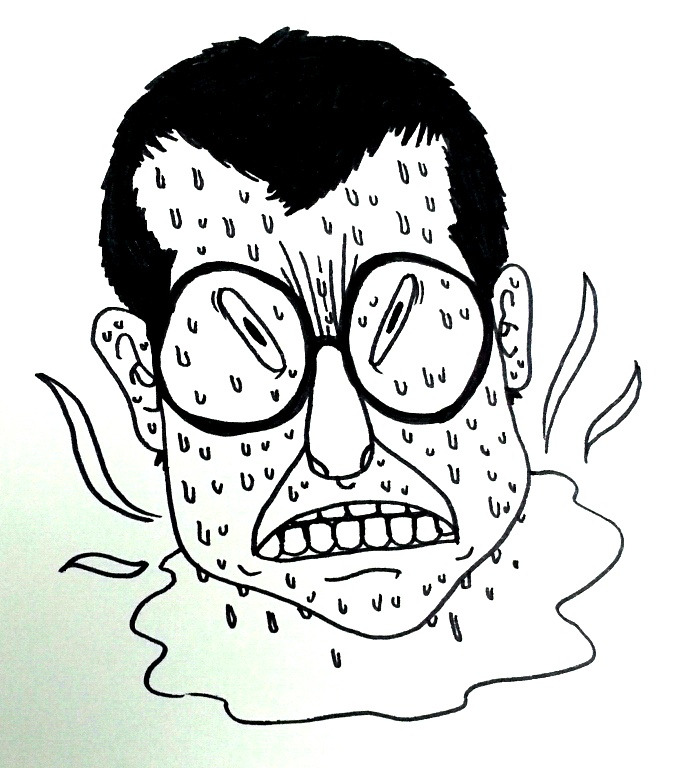 2013-07-03 15.52.32.jpg