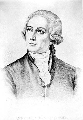 Lavoisier.jpg