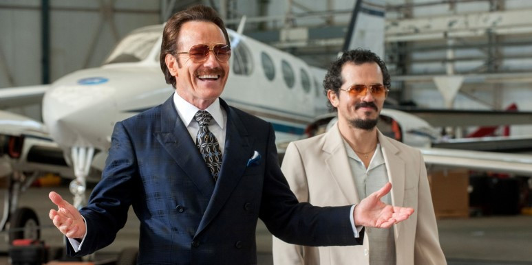 bryan-cranston-in-the-infiltrator.jpg