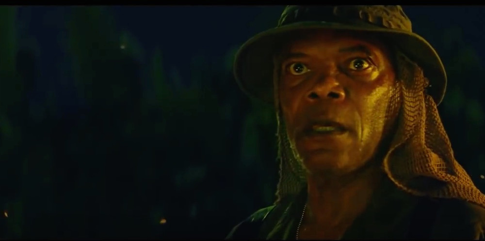 Samuel-L.-Jackson-Kong-1.jpg